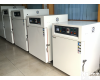  100级<em>洁净烤箱</em>