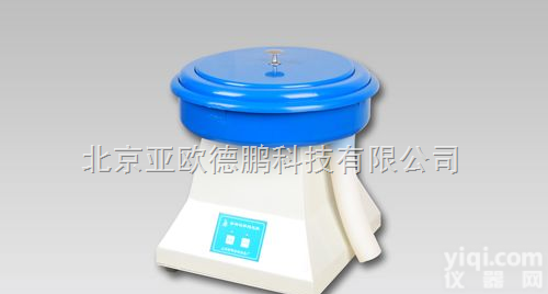 DP-P-1 <em>金相</em><em>试样</em><em>抛光</em>机 <em>试样</em><em>抛光</em>机 <em>抛光</em>机