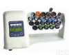 XRS-MTR-22 <em>数字式</em><em>翻转</em>摇匀仪 <em>翻转</em>摇匀仪 <em>翻转</em><em>混合器</em> 