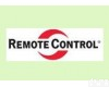 <em>REMOTE</em> <em>CONTROL</em> <em>REMOTE</em> <em>CONTROL</em><em>阀门</em>执行器