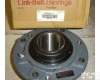 PEB22420H <em>美国</em>Link-Belt带座<em>轴承</em>、Link-Belt滚珠<em>轴承</em>