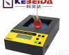 <em>KBD-120TL 粉体真密度、液体密度测试仪</em>