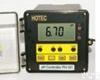 PH-<em>101</em>；<em>ORP</em>-<em>101</em> 台湾<em>HOTEC</em>（和泰）PH-<em>101</em>型PH/<em>ORP</em>控制器