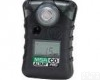 美国梅思安Altair Pro <em>天鹰</em>单一气体<em>检测仪</em> Altair Pro <em>天鹰</em>单一
