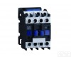 <em>施耐德</em><em>接触器</em>CJX2-F225,CJX2-F265 <em>施耐德</em><em>接触器</em>CJX2-F225,CJX2-F265