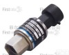 FST800－502 <em>压缩机</em><em>行业应用</em>压力<em>变送器</em>
