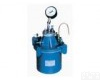 HC-7L HC-7L砼<em>拌合</em>物含<em>气量</em><em>测定仪</em>