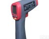 SDM-CWH425 本质<em>安全型</em><em>红外</em><em>测温仪</em>/防爆型<em>红外</em><em>测温仪</em>/防爆<em>红外</em><em>测温仪</em>