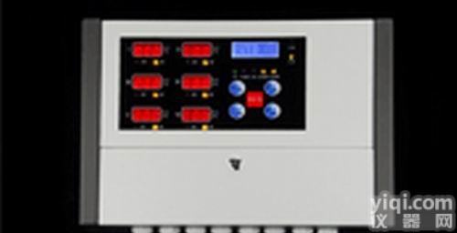 <em>RBT 仪器仪表</em>