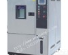 379929061 15907698727 <em>湿热</em><em>交变</em>箱/<em>湿热</em><em>交变</em>试验箱