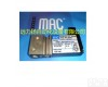 3-AAA-DDFA-1BA 美国MAC<em>电磁阀</em>3-AAA-DDFA-1BA<em>质优价廉</em>