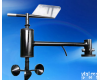 JT-FYT-03 <em>一体式</em><em>风速</em><em>风向</em>传感器