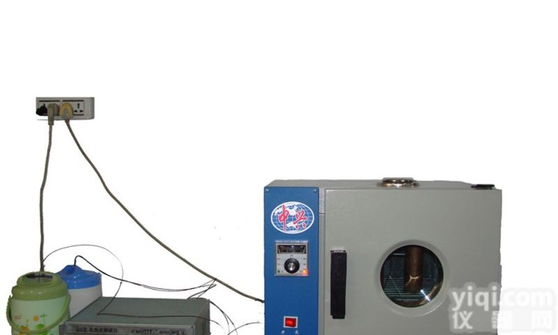 XRS-XY-<em>BRR 比热容测试仪</em> 比热容检测仪