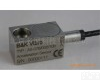 AS-070/<em>002</em> 德国申克AS-070 加速度<em>传感器</em>AS-070/<em>002</em>