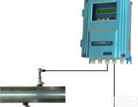 <em>插入式</em>超声波<em>流量计</em>,<em>插入式</em>电磁<em>流量计</em>,<em>插入式</em><em>流量计</em>厂家