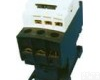 <em>LC1-D410 LC1-D410</em>施耐德交流接触器