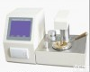 TDKS-100 <em>全自动</em><em>开口闪点</em>、燃点测定仪/<em>全自动</em><em>开口闪点</em>仪 