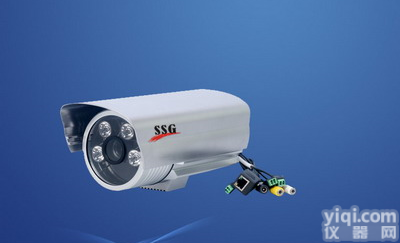 SA-<em>高清</em>网络<em>摄像机</em> <em>高清</em>网络<em>摄像机</em>厂家