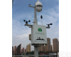 <em>ZS4T</em> <em>四川</em>瞭望<em>ZS4T</em><em>扬尘</em>监测系统