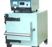 SX2-2.5-10 节能高温<em>箱式</em><em>电阻炉</em>SX2-2.5-10技术参数