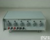 LDX-BJDR-350 标准模拟应变量<em>校准器</em> 频响<em>分析仪</em><em>检定装置</em>