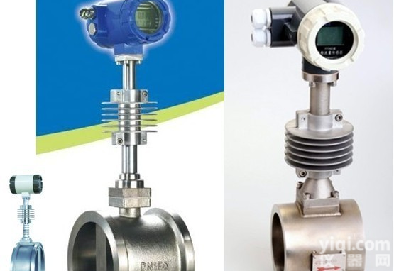 广州LUGB-2405涡街<em>流量计</em>；广东LUGB-2450蒸汽<em>流量计</em>；广州LUGB<em>流量计</em> LUGB涡街<em>流量计</em>