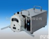 ZG600/<em>YZ35</em>塑料 <em>蠕动泵</em>ZG600/<em>YZ35</em>塑料