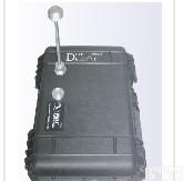 Microdust por <em>静态</em><em>采样</em>箱