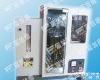 FDR-0331  <em>高真空</em> <em>减压</em><em>馏程测定仪</em>