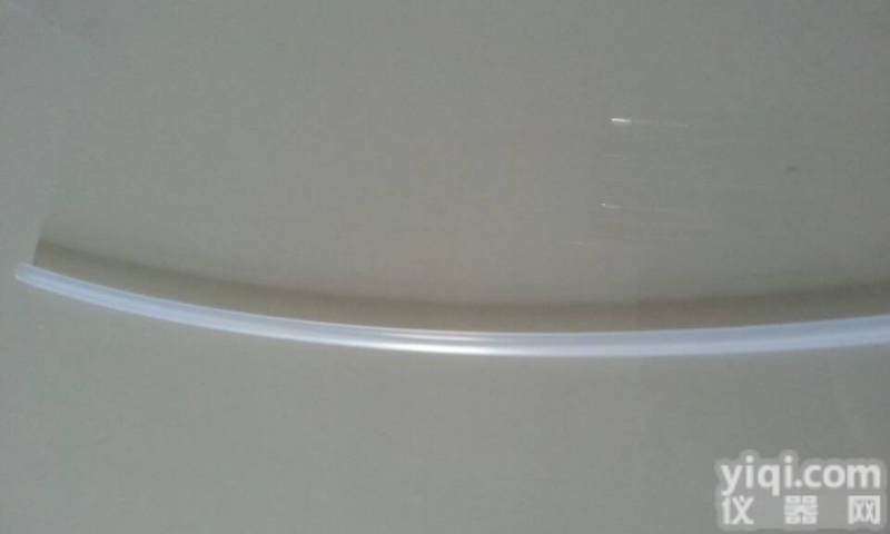 PFA<em>软管</em>、PFA<em>耐腐蚀</em><em>软管</em>