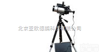 DP-LCY-1 桥梁<em>裂缝</em><em>测量仪</em>/桥梁<em>裂缝</em>检测仪
