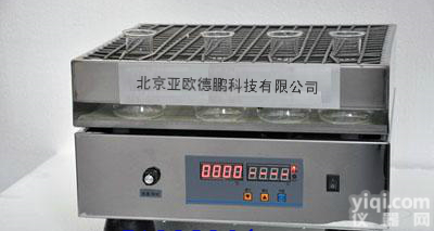 DP-100 多功能<em>回旋振荡器</em>/<em>回旋振荡器</em>