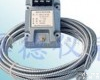 HZW-I型<em>轴向位移</em>变送器 HZW-I型<em>轴向位移</em>变送器