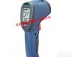 DP-8662 红<em>外露</em>温<em>探测器</em>/红<em>外露</em>温<em>探测仪</em>