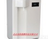 DP-HWP-10 实验室用<em>高纯水</em>机/<em>高纯水</em>机/试验用<em>高纯水</em>/<em>高纯水</em>器