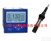 DP-CL-7686 <em>余氯</em>检测仪/<em>在线</em><em>余氯</em>仪/<em>在线</em>式<em>余氯</em>检测仪