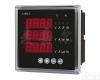 <em>PD6000</em> <em>PD6000</em><em>多功能</em>电力<em>仪表</em>