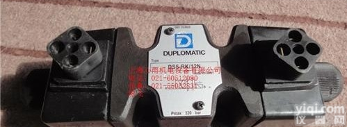 <em>意大利</em>迪普马电磁<em>方向阀</em>DS5-TA02/12N-D24K1 <em>意大利</em>迪普马电磁<em>方向阀</em>