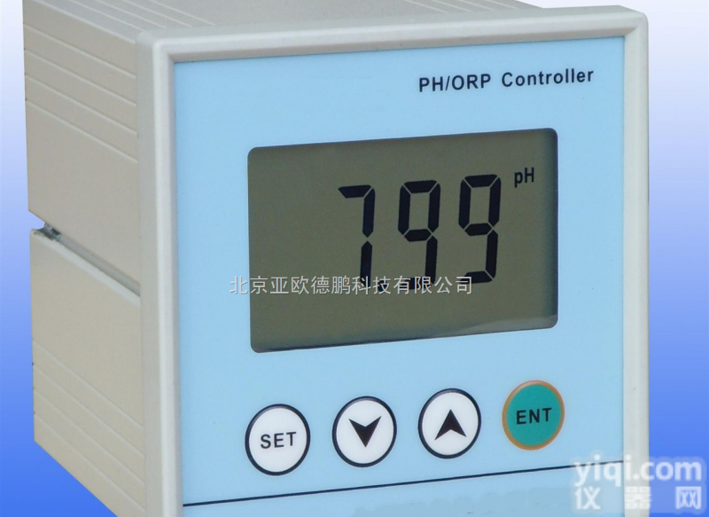 SL-LP-8016 <em>工业</em>PH/ORP计/<em>在线</em>式<em>工业</em>PH/ORP计