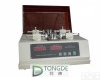  TD-NZD-1  肖<em>伯尔</em>纸张<em>耐折度</em><em>测定仪</em> 
