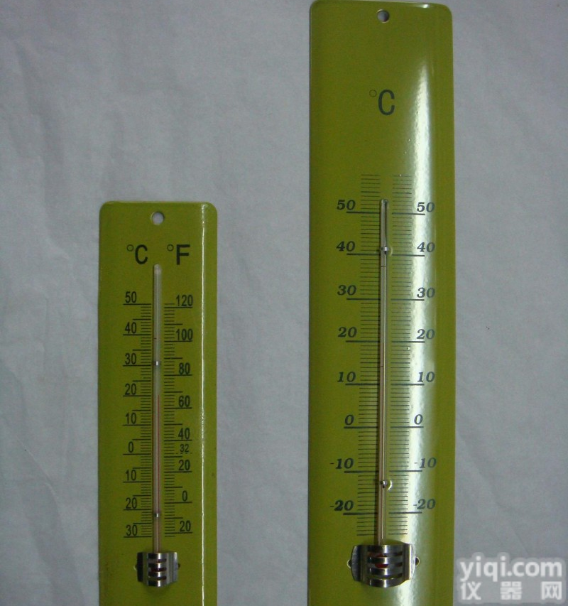 HYL-4 <em>烤漆</em><em>温度计</em>/<em>搪瓷</em><em>温度计</em>