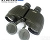 陆战之星5840-Military Marine 7X50 <em>德国</em>STEINER视得乐<em>望远镜</em> （型号）原装进口