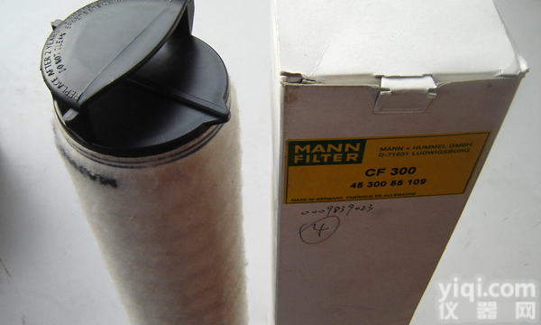  <em>林德</em><em>滤芯</em>