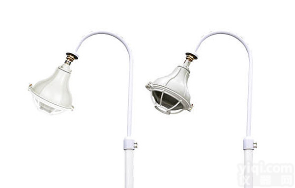 FAM系列防水<em>防尘</em><em>防腐</em>马<em>路灯</em> FAM系列防水<em>防尘</em><em>防腐</em>马<em>路灯</em>