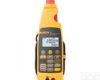 F772 <em>FLUKE772</em><em>毫安</em>级过程<em>钳形表</em>,<em>FLUKE772</em>