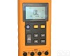  YHS-501<em>热电阻</em><em>校准器</em>