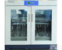 HPY-<em>92</em>   <em>92</em>-S 上海跃进 HPY-<em>92</em> 振荡培养箱(液晶屏显示）