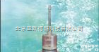 DP/SWJ-73 <em>深水</em><em>温度计</em>/<em>温度计</em>/<em>深水</em>温度仪