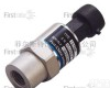 FST800－501 制冷及<em>压缩机</em><em>行业应用</em>压力<em>变送器</em>