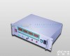 ALC-1000 800A可调<em>交流恒流源</em> 可编程交流电流源 稳频稳流电源